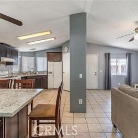 777 S Temescal 69, Corona, CA 92879