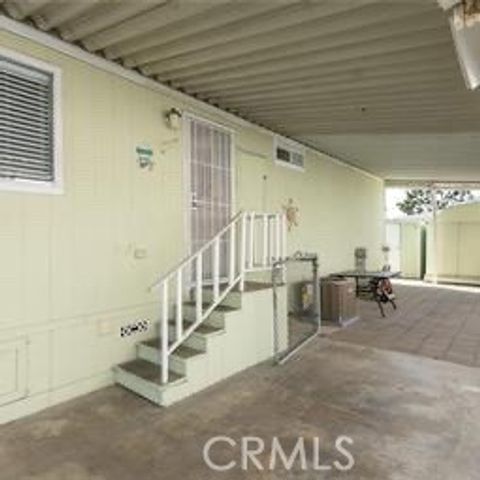 777 S Temescal 69, Corona, CA 92879