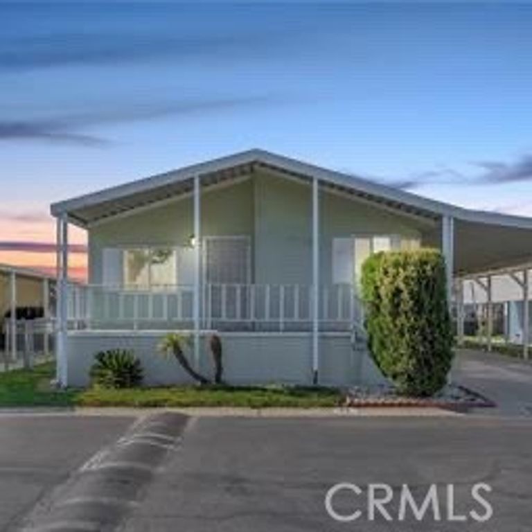 777 S Temescal 69, Corona, CA 92879