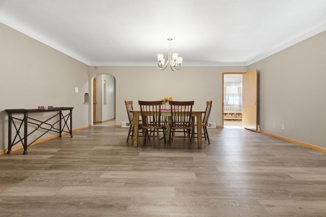 1422 S 7th Street, Brainerd, MN 56401