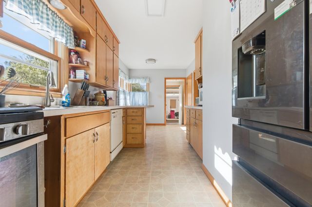 1422 S 7th Street, Brainerd, MN 56401