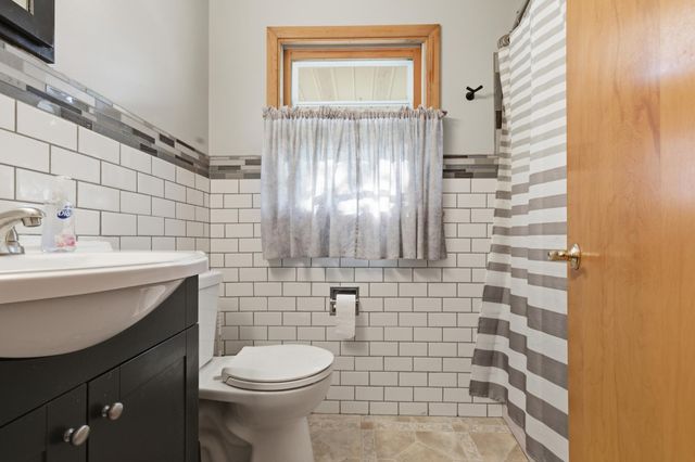1422 S 7th Street, Brainerd, MN 56401