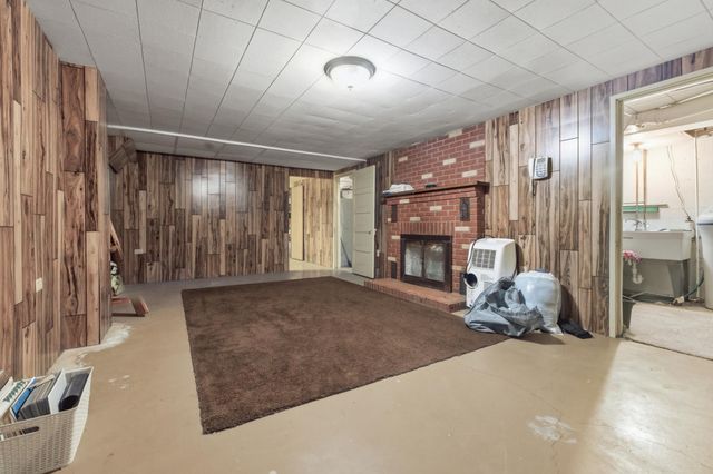 1422 S 7th Street, Brainerd, MN 56401