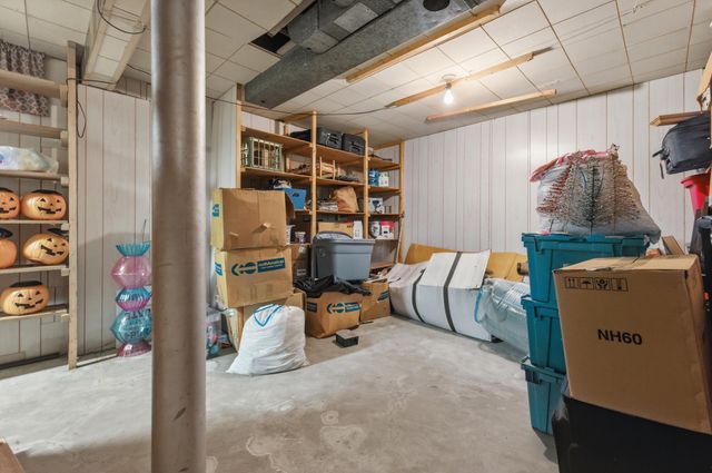 1422 S 7th Street, Brainerd, MN 56401