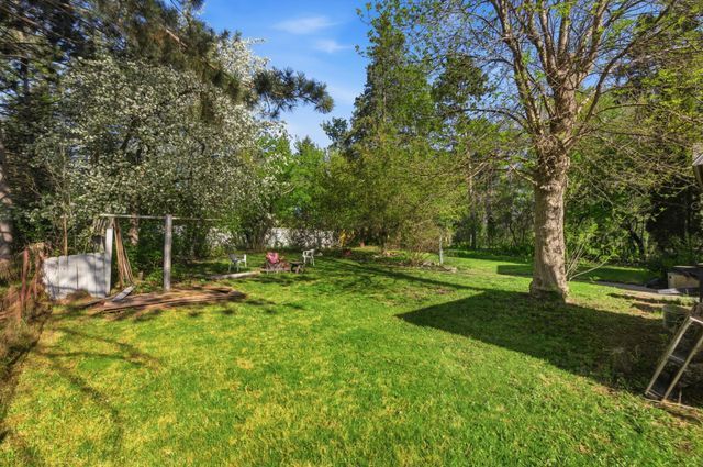 1422 S 7th Street, Brainerd, MN 56401