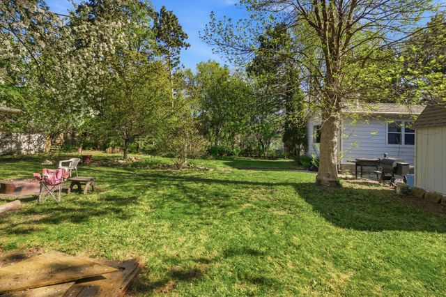 1422 S 7th Street, Brainerd, MN 56401