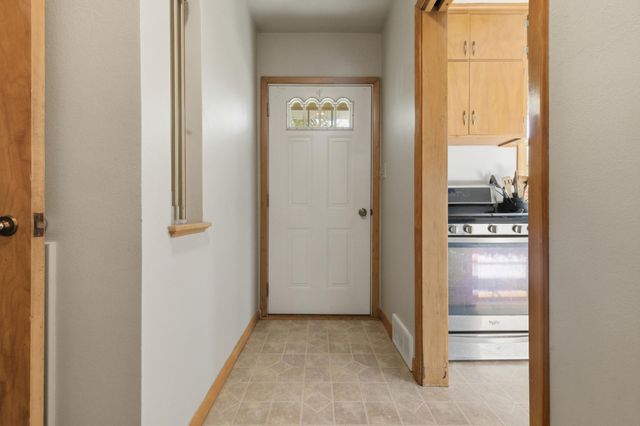 1422 S 7th Street, Brainerd, MN 56401