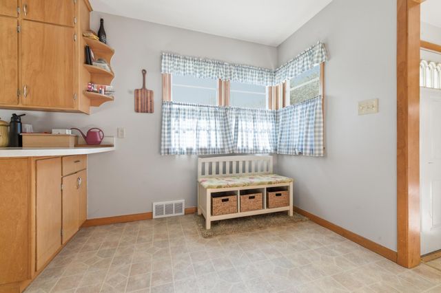 1422 S 7th Street, Brainerd, MN 56401