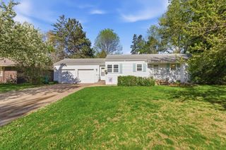 1422 S 7th Street, Brainerd, MN 56401