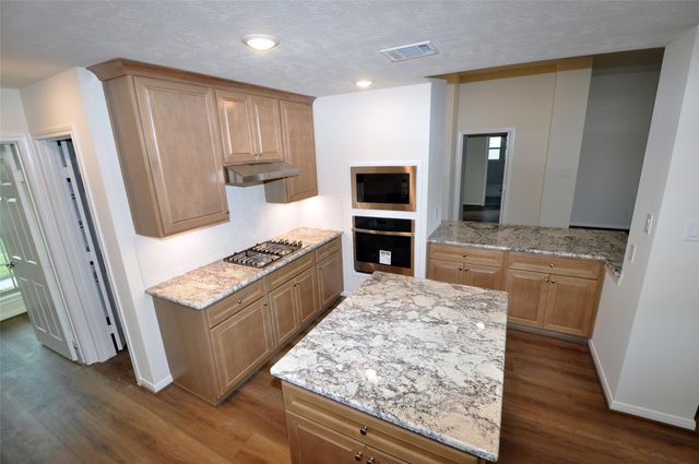 3701 Pedregal Road, League City, TX 77539