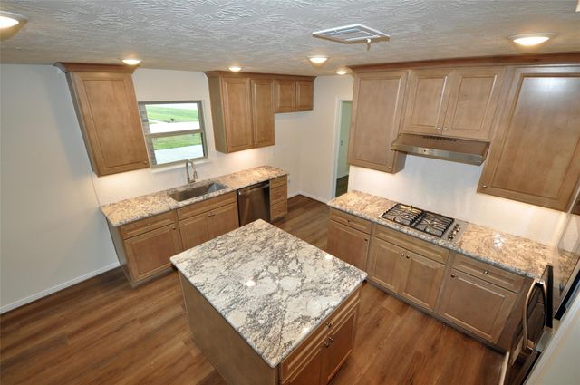 3701 Pedregal Road, League City, TX 77539