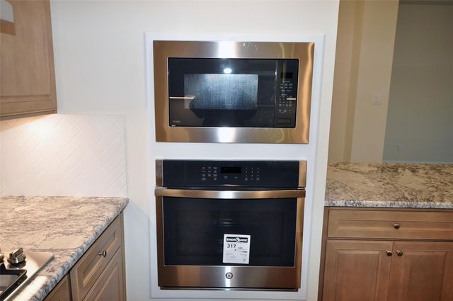 3701 Pedregal Road, League City, TX 77539