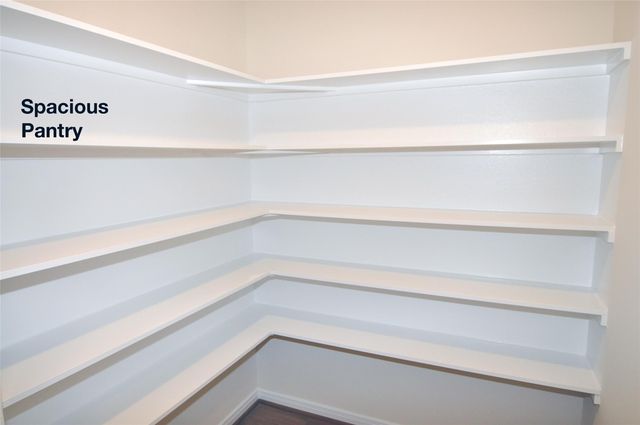 3701 Pedregal Road, League City, TX 77539