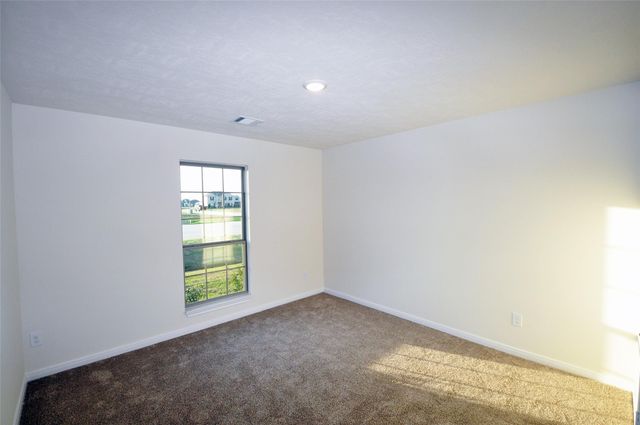 3701 Pedregal Road, League City, TX 77539