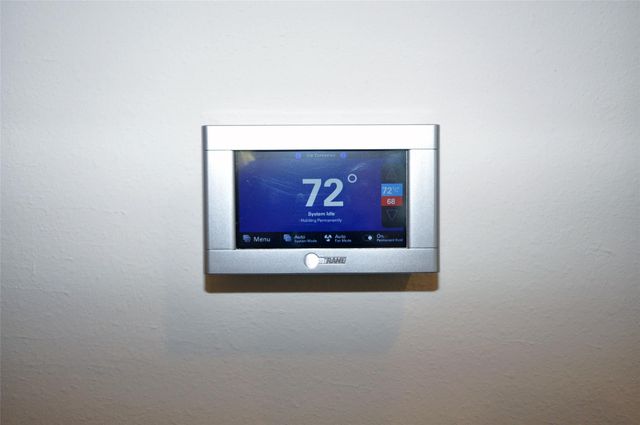 3701 Pedregal Road, League City, TX 77539