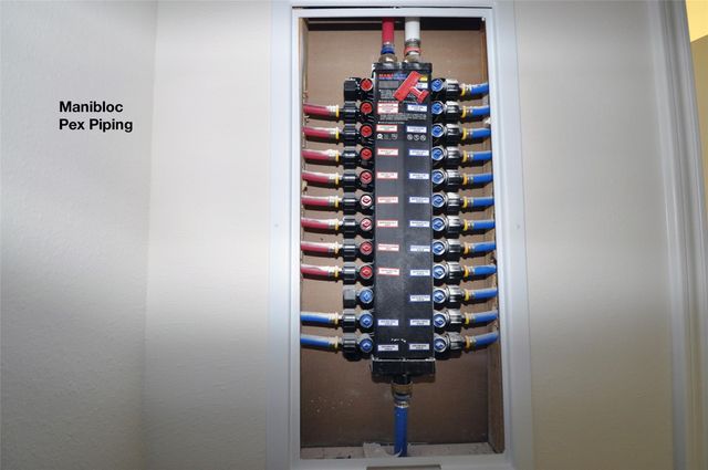 3701 Pedregal Road, League City, TX 77539