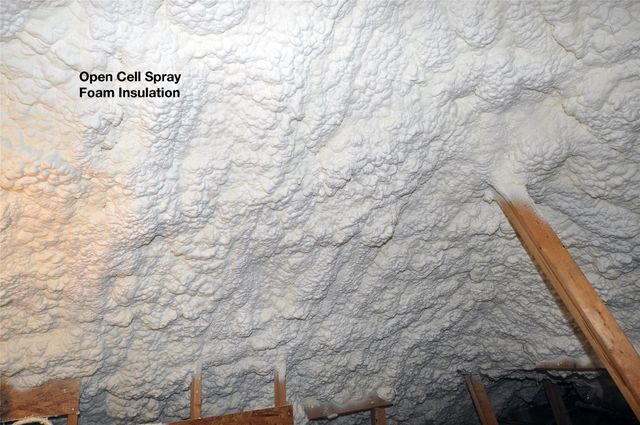 3701 Pedregal Road, League City, TX 77539