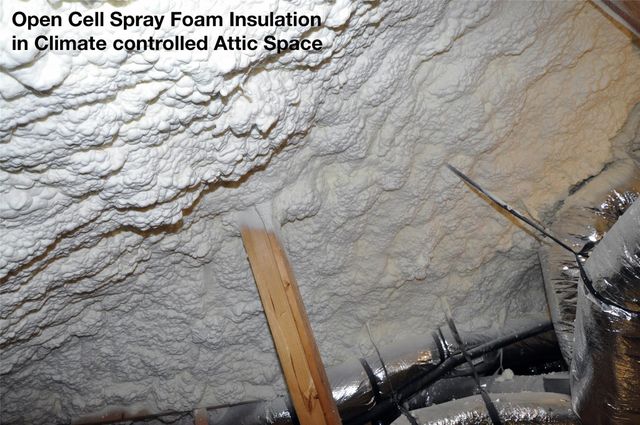 3701 Pedregal Road, League City, TX 77539