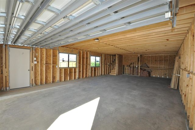 3701 Pedregal Road, League City, TX 77539