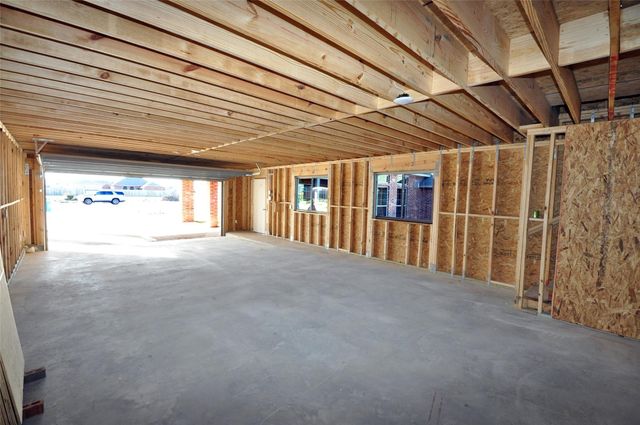 3701 Pedregal Road, League City, TX 77539