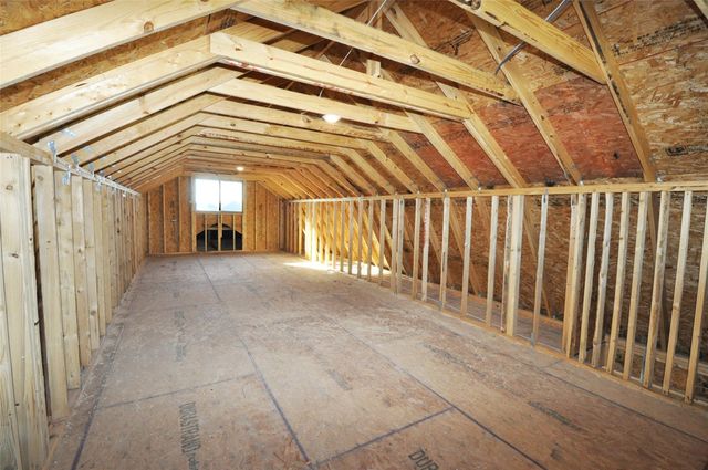 3701 Pedregal Road, League City, TX 77539