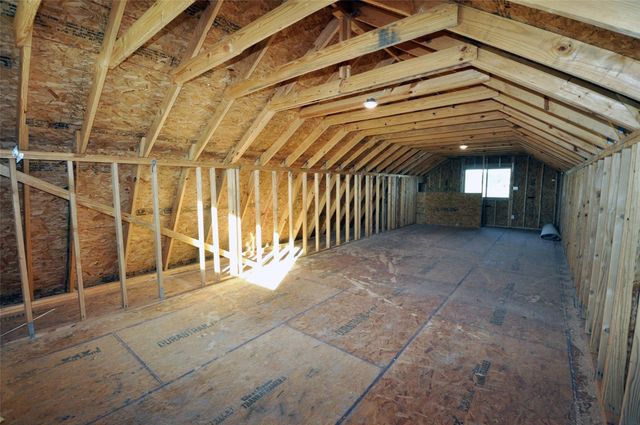 3701 Pedregal Road, League City, TX 77539