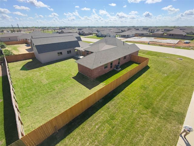 3701 Pedregal Road, League City, TX 77539