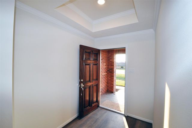 3701 Pedregal Road, League City, TX 77539