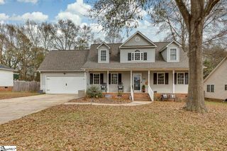 103 Jester Court, Williamston, SC 29697