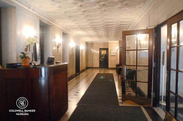 535 W 110th St Apt 10J, New York City, NY 10025