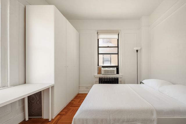 535 W 110th St Apt 10J, New York City, NY 10025