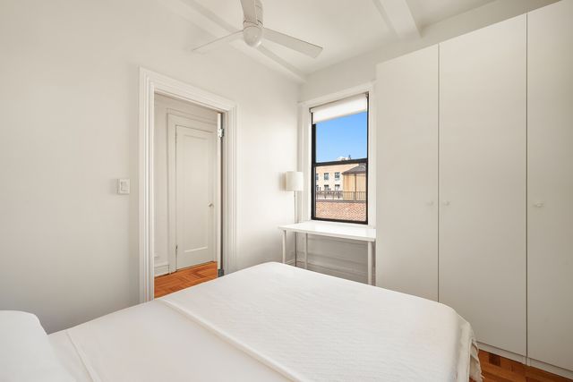 535 W 110th St Apt 10J, New York City, NY 10025