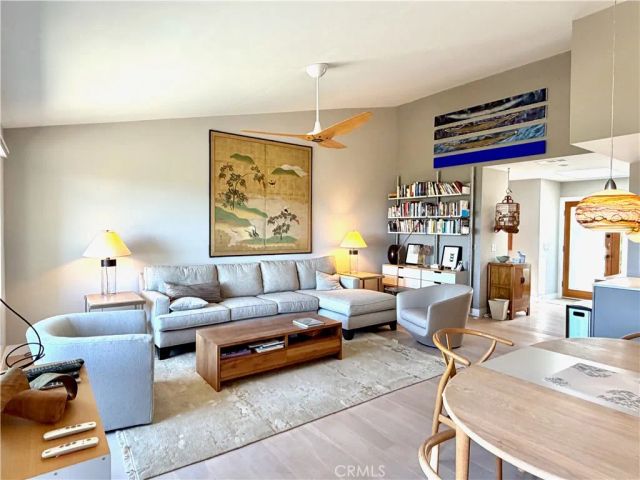 33651 Crossjack Drive, Dana Point, CA 92629