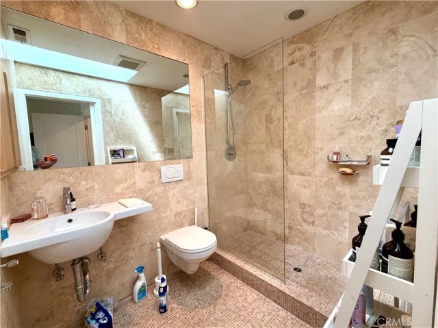 33651 Crossjack Drive, Dana Point, CA 92629