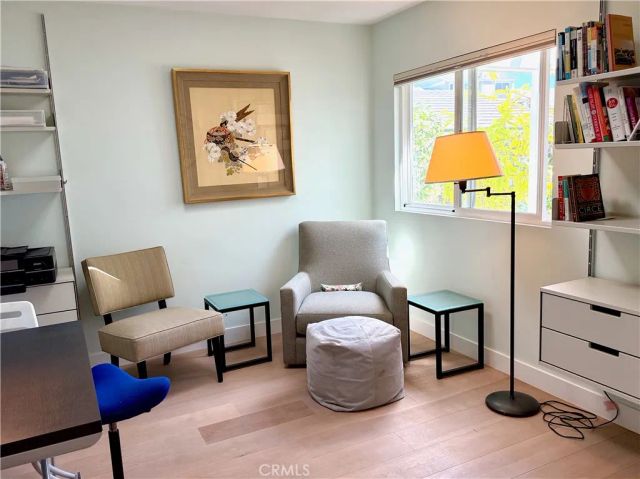 33651 Crossjack Drive, Dana Point, CA 92629