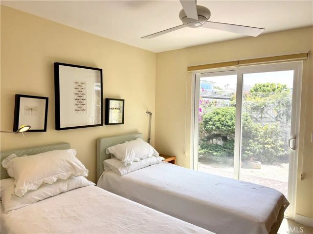 33651 Crossjack Drive, Dana Point, CA 92629