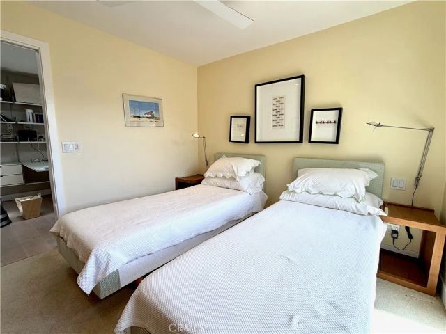 33651 Crossjack Drive, Dana Point, CA 92629