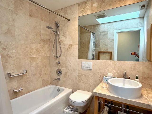 33651 Crossjack Drive, Dana Point, CA 92629