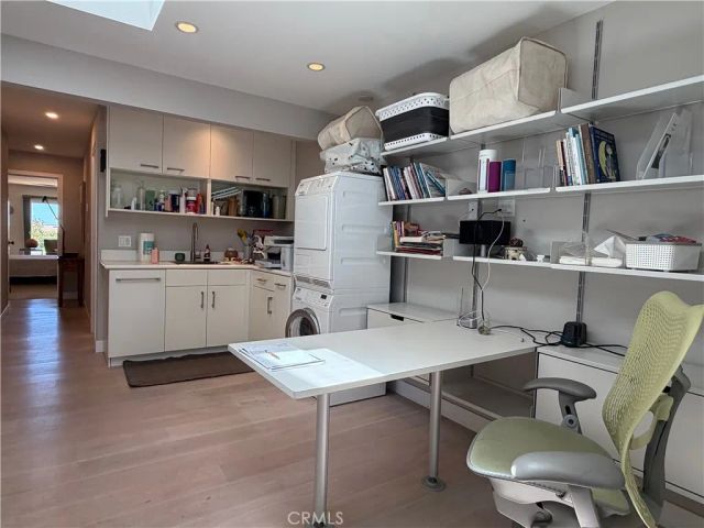 33651 Crossjack Drive, Dana Point, CA 92629