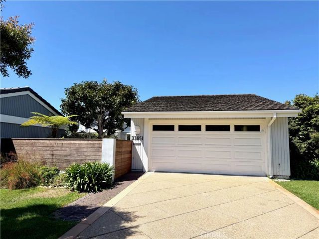 33651 Crossjack Drive, Dana Point, CA 92629