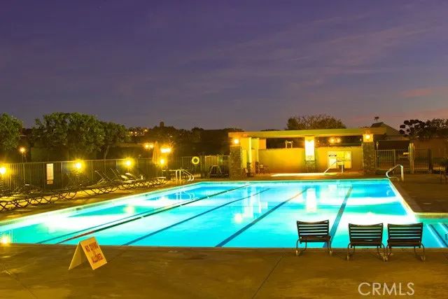 33651 Crossjack Drive, Dana Point, CA 92629