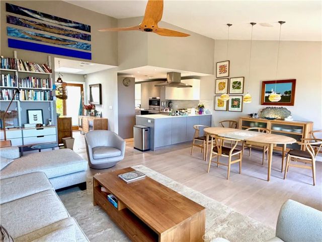 33651 Crossjack Drive, Dana Point, CA 92629