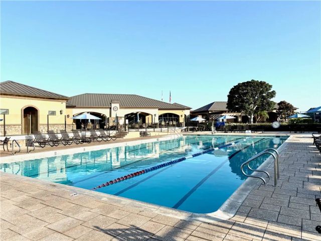 33651 Crossjack Drive, Dana Point, CA 92629