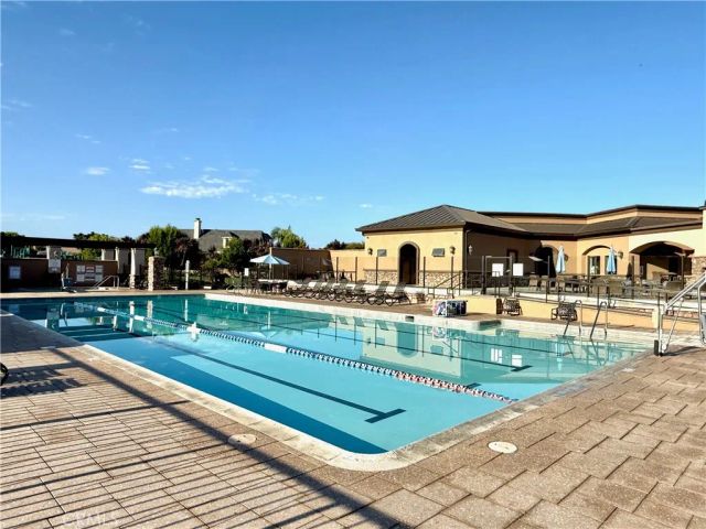 33651 Crossjack Drive, Dana Point, CA 92629