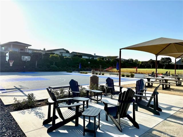 33651 Crossjack Drive, Dana Point, CA 92629