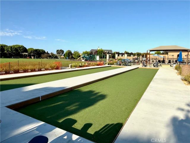 33651 Crossjack Drive, Dana Point, CA 92629