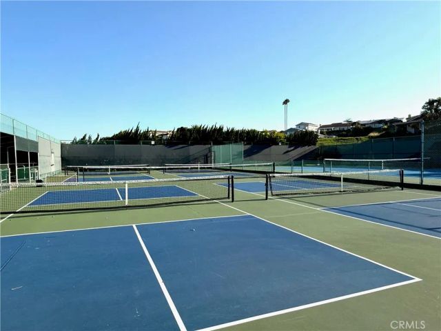 33651 Crossjack Drive, Dana Point, CA 92629