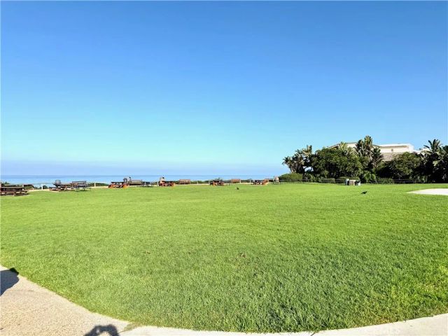 33651 Crossjack Drive, Dana Point, CA 92629