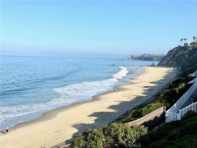 33651 Crossjack Drive, Dana Point, CA 92629