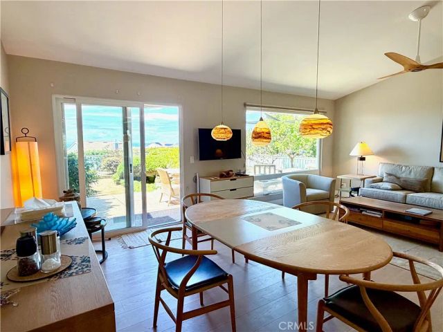 33651 Crossjack Drive, Dana Point, CA 92629